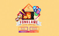 http://www.advertiser-serbia.com/fonklame-2019/