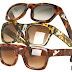 The Hundreds - Phoenix Shades (6 New Styles)