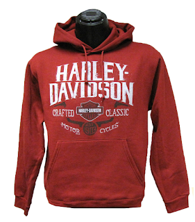 http://www.adventureharley.com/harley-davidson-pullover-hooded-sweatshirt-dark-cardinal