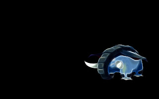 पोकेमोन वॉलपेपर  | Pokemon Wallpaper | Wallpaper Of Pokemon | Pokemon Wallpaper HD
