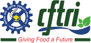 CFTRI Mysuru Biochemistry/Food Science Project Openings