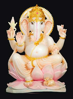 ganpati, ganesh