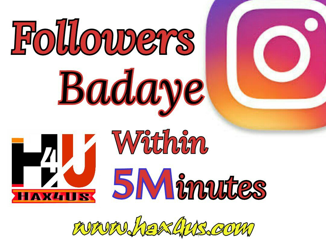 how to increase follower s on instagram free without any survey - how to gain free followers on instagram without survey