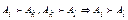 clip_image002