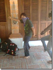 Imagen006