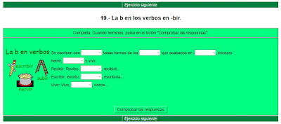 http://www.ceiploreto.es/sugerencias/cplosangeles.juntaextremadura.net/web/curso_4/ortogafia_4/sonido_b_bir_4/bir01.htm