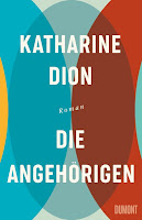 http://www.dumont-buchverlag.de/buch/dion-die-angehoerigen-9783832198947/