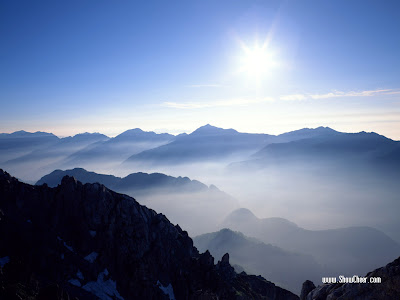 desktop wallpaper landscape. Chinese Landscape#39;s Desktop