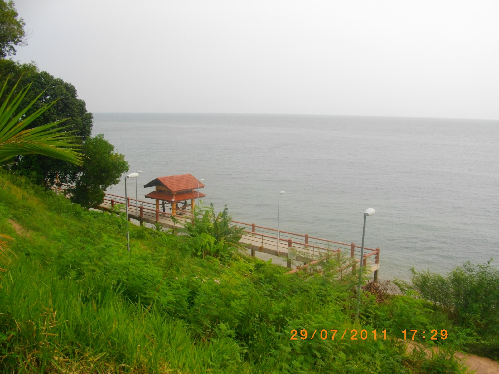 Tempat Menarik Keindahan Alam Cocobay Condo Beach Tempat Menarik Keindahan Alam Cocobay Condo Beach