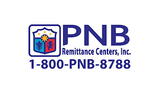   pnb logo, pnb logo download, pnb logo images, pnb logo png, pnb logo description, pnb logo hd, pnb logo eagle, pnb malaysia logo, punjab national bank logo meaning