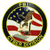 FBI:"We are not winning."