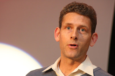 matt-marshall-founder-of-venturebeat