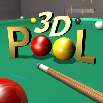 3d Pool5