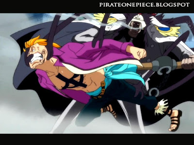 http://pirateonepiece.blogspot.com/search/label/MARINE%202%20%E0%B8%9E%E0%B8%A5%E0%B9%80%E0%B8%A3%E0%B8%B7%E0%B8%AD%E0%B9%82%E0%B8%97