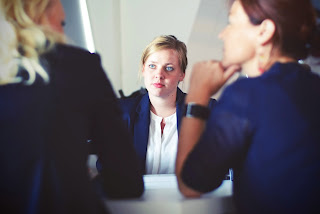 Mock Technical Interviews