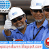 Lowongan Kerja PT SUCOFINDO (Persero) - S1 Engineer Staff - Agustus 2016