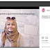 Hujan Komentar Pedas Rina Nose VS Netizen, Soal Lepas Hijab