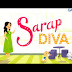 Sarap Diva October 31, 2015