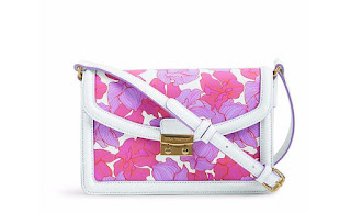 Vera bradley 30% off coupon: FREE SHIPPING for all online orders