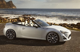 toyota-ft-86-open-pictures