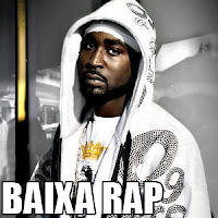 Baixa+Rap+-+Young+Buck.jpg (300×300)