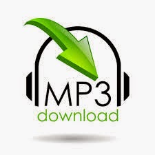 MP3