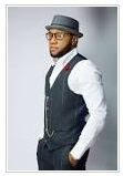  Wiki Loves Africa Share pictures of "African people at work" with the entire world and win great prizes! Find out more Cerrar Kcee (musician) From Wikipedia, free encyclopedia Birth name Kingsley Chinweike Okonkwo Born 18 April 1979 (age 38)[1] Ajegunle, Lagos State, Nigeria Origin Uli, Anambra [2] Genres African popular music Occupation(s) Singer, songwriter, performer Years active 2013–present Labels Five Star Music Associated acts E-Money, Harrysong, Skiibii, Davido,Akoo Nana (born 1979), better known as (sometimes stylised KCee), is a Nigerian singer songwriter. He was formerly in Hip Hop duo group called Kc Presh .[3] currently has record deal Music. worked Del B, producer for producing "Limpopo (Kcee song)".[4] Contents [hide] 1 Early life career 1.1 Endorsements 2 Discography 2.1 Albums 3 Videography 4 Awards nominations 5 See also 6 References career[edit] his longtime partner friend played 12 years. Their work together partners gave them both few recognition until 2011 when they split, chasing their own careers quite separately. They met church choir, were choir till entered Quest TV reality show won show. The brother millionaire E-money. [5] Endorsements[edit] Signed multi endorsement Tele communications company MTN 2013[6] Patience Jonathan appoints Peace Ambassador Of Federal Republic Nigeria[7] 2015[8] Magnum 2015[9] Discography[edit] Albums[edit] Takeover (2013) Videography[edit] This list incomplete; you can help by expanding it. Year Title Director Ref 2016 Bambala As featured artiste Avalon Okpe [10] Agbomma Tchidi Chikere [11] nominations[edit] ceremony Award description(s) Recipient Results 2013 Headies Producer B "Limpopo" Nominated [12] Song Won [13] Channel O Video MOST GIFTED DANCE VIDEO [14] 2014 Best R&B/Pop Album "Takeover" [15] World Revelation [16] Artiste "Himself" [17] also[edit] List musicians References[edit] Jump up ^ "Kcee Biography". Street Request. Retrieved 25 June 2015. "kcee presh break up". Films. 2011. ""Kcee" Limpopo". NotJustOk. 19 February 2013. TMTN. 14 March "MTN splashes N500m on deals". TheNetNg. 16 September "Patience Limpopo Crooner Ambassador". DailyPost. 10 2014. N600m KonkNaija Media. 8 July "KCee Announces His Latest Endorsement Deal Magnum". BellaNaija. 23 "Music Akoo - feat. & Harrysong". Pulse.com.gh. David Mawuli. 2016. Ozorkwor, Chiwetalu Agu, star singer's 'Agbomma' video". "The Awards; Full Winners". Bella Naija. January 27 December 28 "Channel 2013: 30 November DonBoye. 15 Categories: Living people1979 birthsNigerian male singer-songwritersNigerian child singersNigerian pop hip hop singersEnglish-language singers NigeriaIgbo singersMusicians from LagosIgbo musiciansIgbo singer-songwritersIgbo-language singers21st-century musiciansThe winners Navigation menu Not logged inTalkContributionsCreate accountLog inArticleTalkReadEditView historySearch Search Wikipedia Go Main page Featured content Current events Random article Donate to store Interaction Help About Community portal Recent changes Contact Tools What links here Related Upload file Special pages Permanent link Page information Wikidata item Cite this Print/export Create book Download PDF Printable version Languages Add last edited October 2017, 03:27. Text available under Creative Commons Attribution-ShareAlike License; additional terms may apply. By using site, agree Terms Use Privacy Policy. Wikipedia® registered trademark Wikimedia Foundation, Inc., non-profit organization. policyAbout WikipediaDisclaimersContact WikipediaDevelopersCookie statementMobile viewWikimedia Foundation Powered MediaWiki