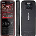 Firmware Nokia 5630 rm-431 All Version