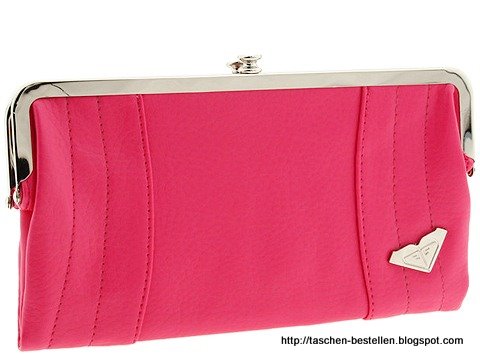 Taschen bestellen:taschen-1250427