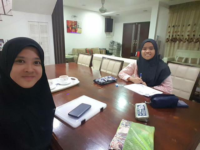 Home Tuition, Mengaji Al-Quran di Rumah, tutor kuala lumpur, tutor putrajaya, tutor cyberjaya, tutor selangor, tutor johor, penang, tuisyen dari rumah, Hcube review, hcube tuition, tuisyen hcube