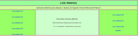 http://www.ceiploreto.es/sugerencias/cplosangeles.juntaextremadura.net/web/curso_4/sociales_4/mapas/indice.htm