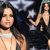 Selena Gomez Tampil Heboh di Panggung Milik Victoria's Secret