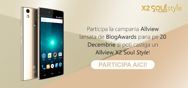 http://www.blogawards.ro/campania-allview-x2-soul-style/