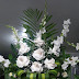 CORONAS FUNEBRES CONDOLENCIAS