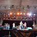 MAIRI / O ZIG faz a abertura do Arraiá do Monte Alegre, em Mairi