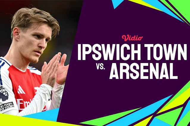 Premier League