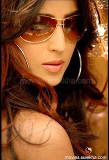 mahi gill photo