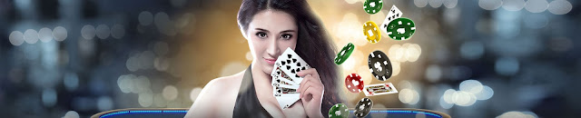 Casino Online Uang Asli di Situs Idrbet88.com