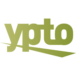 YPTO AIRDROP + EXCHANGE AIRDROP