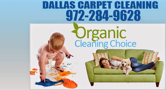 http://txdallascarpetcleaning.com/