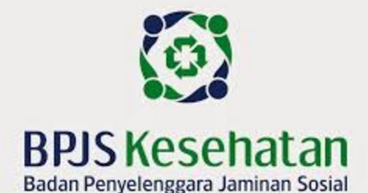 Lowongan Kerja BPJS Kesehatan Seluruh Indonesia Tahun 2017 