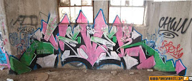 graffiti alphabet,graffiti letters,wildstyle graffiti