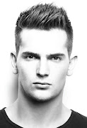 2013 Men's Short Hairstyles (menâ€™s short hairstyles )