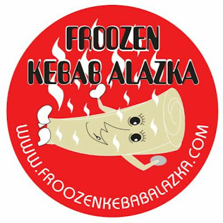 Dapur Kebab, Froozen kebab, Froozen kebab di Bekasi, froozen kebab di bekasi selatan, Froozen kebab di bekasi timur, froozen kebab di bekasi utara, Kebab Al-Azka, kebab beku, kebab enak, RUmah Kebab, 