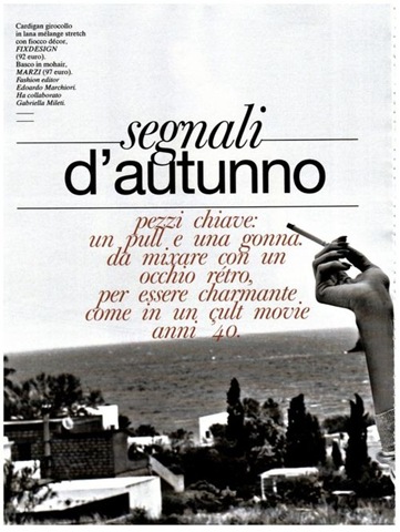 ago11-Glamour-Italia (1)