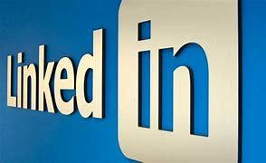 The Rising of the Head honcho LinkedIn Awe-inspiring phenomenon