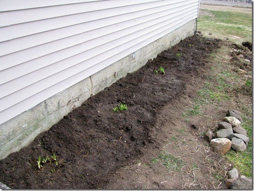 side-of-garage-2010