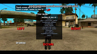 androidgamegratisan.blogspot.com