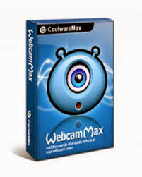 download-web-cam-max-full-pro-version-free-download