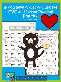 http://www.4shared.com/office/SllMpeJg/Cat_Cupcake_cvc_alphabet.html